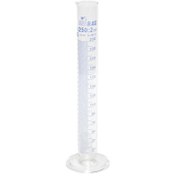 تصویر مزور شیشه ای 250 cc 