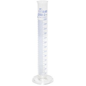 تصویر مزور شیشه ای 250 cc 