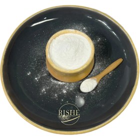 تصویر بکینگ پودر 