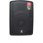 تصویر باند اکتیو زیکو مدل W-600A ZICO W-600A ACTIVE SPEAKER