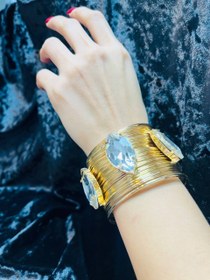 تصویر ست بنگل ژورنالی 