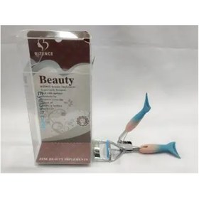 تصویر فرمژه بیزنس مدل F04 