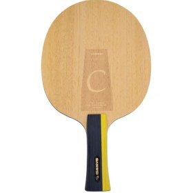 تصویر سانوی C 