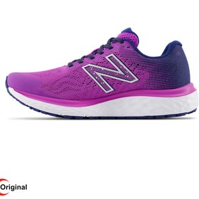 New balance hot sale ms680 vd