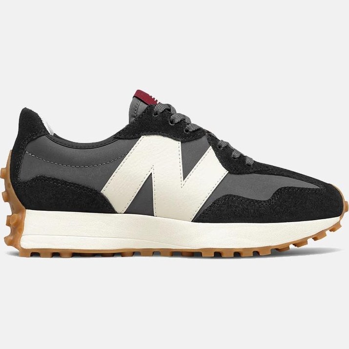 New balance best sale 327 wl327sna