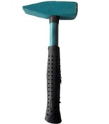 تصویر چکش 2کیلو پارس 