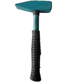 تصویر چکش 2کیلو پارس 