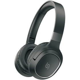 تصویر هدفون بی سیم پرودو مدل Nova Porodo Soundtec Nova Wireless Headphone