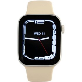 تصویر ساعت هوشمند پرووان مدل PWS04 ا ProOne PWS04 Smart Watch ProOne PWS04 Smart Watch