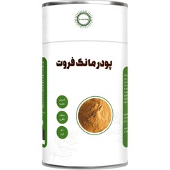 تصویر پودر مانک فروت 