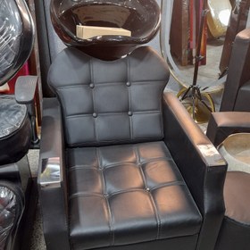 تصویر سرشور مبلی کاسه متحرک سنگ شرکتی فوم مبلی ارسال به سراسر ایران هزینه ارسال به عهده ی خود مشتری می باشد 