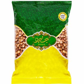 تصویر لوبیا چیتی جستجو - 900 گرم 