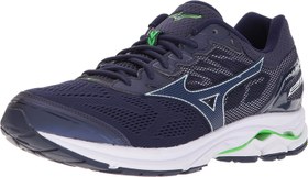 Mizuno 21 sales