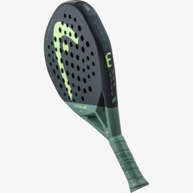 تصویر راکت پدل بزرگسال Head Extreme Pro 2023 HEAD Extreme Pro Padel Racquet