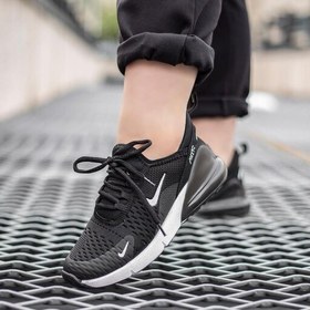 nike air max 270 37 44