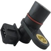 تصویر سنسور میل سوپاپ پژو 405 كروز 