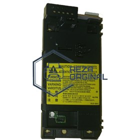 تصویر لیزر اسکنر HP M225 