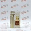 تصویر ادکلن جیبی مارکویی Marque کد 150(25ml) 