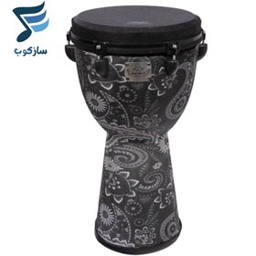 تصویر جیمبی رمو سایز 12 طرح 6 