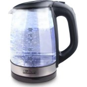 تصویر کتری برقی فلر EK072 Feller EK072 Electric Kettle