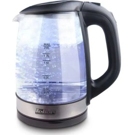 تصویر کتری برقی فلر EK072 Feller EK072 Electric Kettle