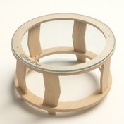 تصویر کت میز 70 