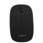 تصویر ماوس بی سیم ونوس مدل PV-MV780 ا Wireless Mouse Wireless Mouse