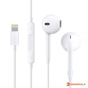 a1748 earpods