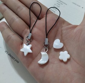 تصویر چارم صدفی 