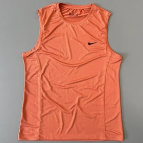 تصویر تاپ سوزنی D کد 215 