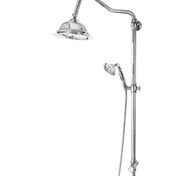 تصویر علم یونیکا انتیک کروم قهرمان 