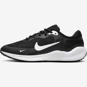 تصویر کفش ورزشی مردانه و زنانه نایک مدل رولوشن 7 Nike Performance REVOLUTION 7 - Neutral running shoes Nike Performance REVOLUTION 7 - Neutral running shoes