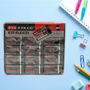 تصویر فروشگاه دوپی لاکی