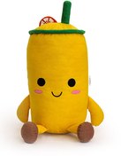 تصویر بالش فانتزی اسموتی Fancy Smoothie Pillow