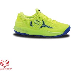 تصویر کفش تنیس یونیک مدل Pro UN2 
