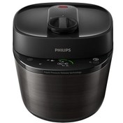 تصویر مولتی کوکر فیلیپس مدل HD2151 ا Philips HD2151 Rice Cooker Philips HD2151 Rice Cooker