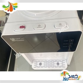 تصویر آبسردکن فوما مدل fu-2061 