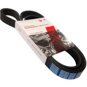 تصویر تسمه دینام DA6pk 1568 دانگیل 