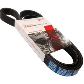 تصویر تسمه دینام DA6pk 1568 دانگیل 