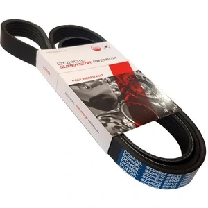 تصویر فروشگاه تسمه بازار ایران