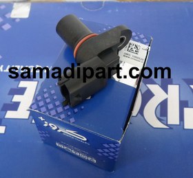 تصویر سنسور میل سوپاپ سایپایی (پراید،تیبا،ساینا)کروز (CR39080402) Pride valve stem sensor