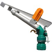 تصویر آبپاش گان مدل py50 py50