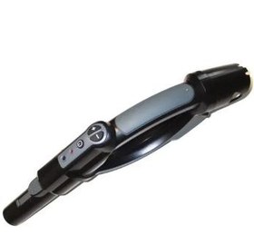 تصویر دسته ریموت دار جاروبرقی VC 