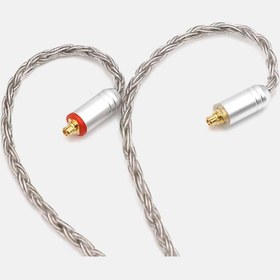 تصویر Tripowin zonie 