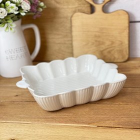 تصویر رز مربع گریل 