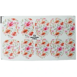 تصویر فروشگاه هایپرنیل