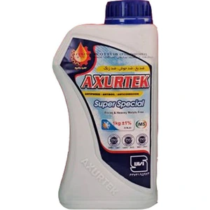 تصویر فروشگاه یدکی یدک سنتر شیراز