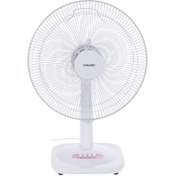 تصویر پنکه رومیزی سانی مدل DF-2006 Sunny DF-2006 Table Fan