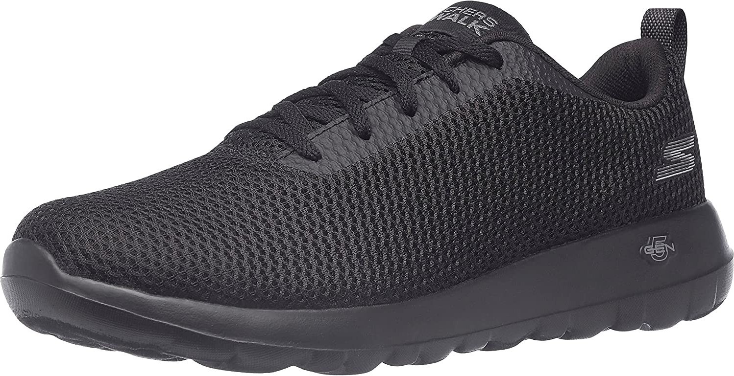 Skechers performance men's sale go walk max-54601