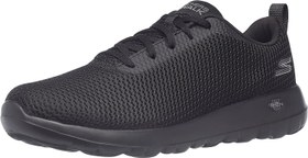 Skechers men's go sale walk max sneaker